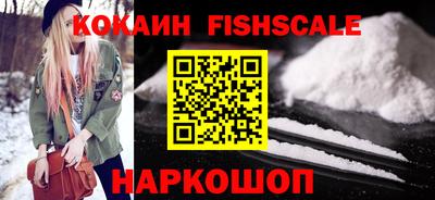 тгк Партизанск