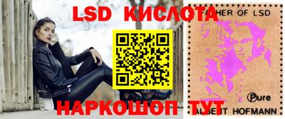 тгк Партизанск