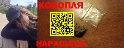 тгк Партизанск