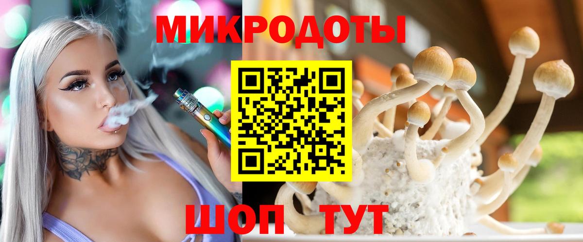 Сызрань  Галлюциногенные грибы мицелий  Вход с VPN 